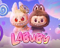 LABUBY