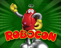 Robocon