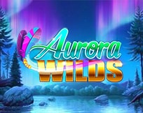 Aurora Wilds