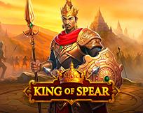 King of Spear