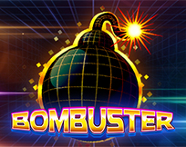 Bombuster